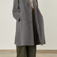 i'm here : GRANDPA COAT : 1