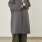 i'm here : GRANDPA COAT : 1