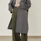 i'm here : GRANDPA COAT : 1