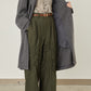 i'm here : GRANDPA COAT : 1