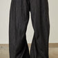 i'm here : " He is twisted " DENIM PANTS :