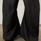 i'm here : " He is twisted " DENIM PANTS :