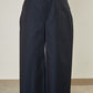 i'm here : " TUBE " PANTS :