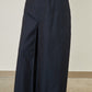 i'm here : " TUBE " PANTS :