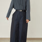 i'm here : " TUBE " PANTS :