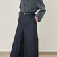 i'm here : " TUBE " PANTS :