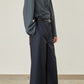 i'm here : " TUBE " PANTS :