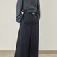 i'm here : " TUBE " PANTS :