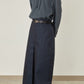 i'm here : " TUBE " PANTS :