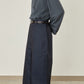 i'm here : " TUBE " PANTS :