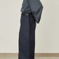 i'm here : " TUBE " PANTS :