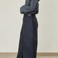 i'm here : " TUBE " PANTS :