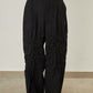 i'm here : UNFORM : PANTS