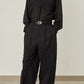 i'm here : UNFORM : PANTS