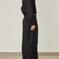 i'm here : UNFORM : PANTS