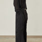 i'm here : UNFORM : PANTS