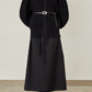 i'm here : " Switch " DRIVER`S KNIT :