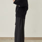 i'm here : " Switch " DRIVER`S KNIT :
