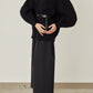 i'm here : " Switch " DRIVER`S KNIT :