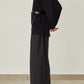i'm here : " Switch " DRIVER`S KNIT :