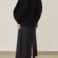 i'm here : " Switch " DRIVER`S KNIT :