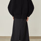 i'm here : " Switch " DRIVER`S KNIT :