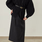 i'm here : " Switch " DRIVER`S KNIT :