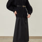 i'm here : " Switch " DRIVER`S KNIT :