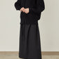 i'm here : " Switch " DRIVER`S KNIT :