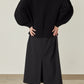 i'm here : " Switch " DRIVER`S KNIT :