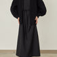 i'm here : " Switch " DRIVER`S KNIT :