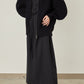 i'm here : " Switch " DRIVER`S KNIT :