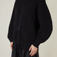 i'm here : " Switch " DRIVER`S KNIT :