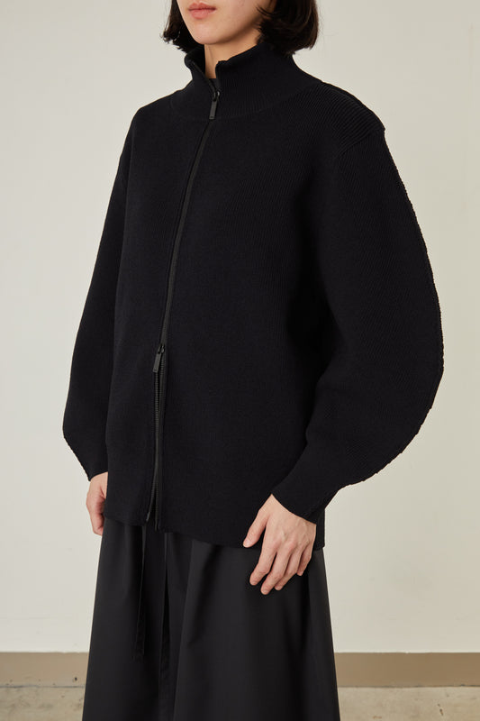 i'm here : " Switch " DRIVER`S KNIT :