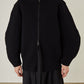 i'm here : " Switch " DRIVER`S KNIT :