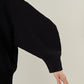 i'm here : " Switch " DRIVER`S KNIT :