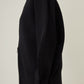 i'm here : " Switch " DRIVER`S KNIT :