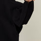 i'm here : " Switch " DRIVER`S KNIT :