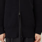 i'm here : " Switch " DRIVER`S KNIT :
