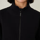 i'm here : " Switch " DRIVER`S KNIT :