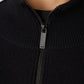 i'm here : " Switch " DRIVER`S KNIT :