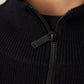 i'm here : " Switch " DRIVER`S KNIT :