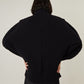 i'm here : " Switch " DRIVER`S KNIT :