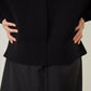 i'm here : " Switch " DRIVER`S KNIT :