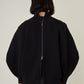 i'm here : " Switch " DRIVER`S KNIT :