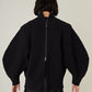 i'm here : " Switch " DRIVER`S KNIT :