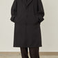 i'm here : GRANDPA COAT : 1