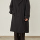 i'm here : GRANDPA COAT : 1