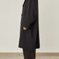 i'm here : GRANDPA COAT : 1
