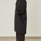 i'm here : GRANDPA COAT : 1